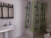 Casa en venta en Bujalance. C61 CASA GRANDES PATIOS. Casas.