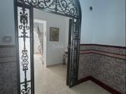 Casa en venta en Bujalance. Casas.