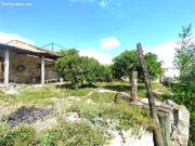 Casa en Venta en Bujalance, Córdoba