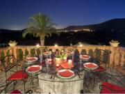 Casa en Venta en Bujalaro, Islas Baleares