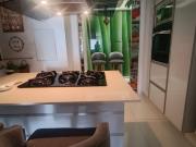 casa en venta en bulevar del cafe. Cod V7344442