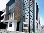 CASA EN VENTA EN BULEVARD, AMPLIACI?N G. BONFIL