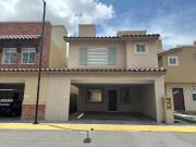 Casa en Venta en Bulevard santa Catarina Pachuca, Hgo