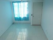 Casa en Venta en Bulevares de Lago, Nicolás Romero,...