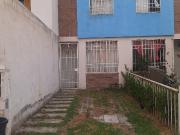 Casa en venta en Bulevares del Lago, Nicolás Romero,...