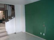 Casa en Venta en Bulevares del Lago, Nicolás Romero,...