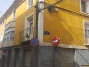 Casa en Venta en Bullas