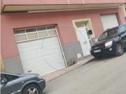 Casa en venta en Bullas