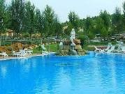 Casa en Venta en Bullas