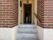 Casa en Venta en Bullas