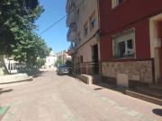 Casa en Venta en Bullas