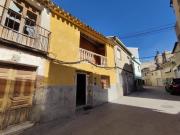 Casa en venta en Bullas, Bullas Casa en venta en Bullas, Bullas