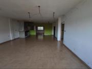 Casa en venta en Bullas. Casa en venta en c. río quipar,...