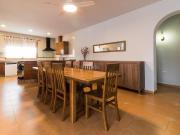 Casa en venta en Bullas. Casas.