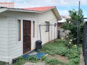 Casa en venta en BULNES