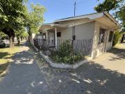 Casa en Venta en bulnes 398