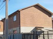 Casa en venta en BULNES
