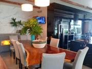 Casa en Venta en Bungambilias 2da sec