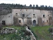 Casa en Venta en Bunyola