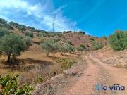 Casa en venta en Burgo El. REF: 280923626 SE VENDE CASA...