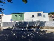 Casa en Venta en Burgos
