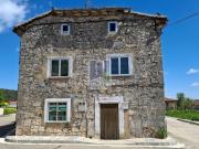 Casa en Venta en Burgos