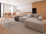 Casa en Venta en Burgos