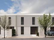 Casa en Venta en Burgos