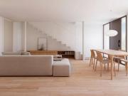 Casa en Venta en Burgos