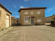Casa en Venta en Burgos