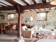 Casa en Venta en Burgos