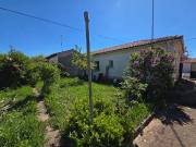 Casa en Venta en Burgos