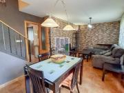 Casa en Venta en Burgos