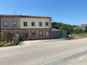 Casa en Venta en Burgos