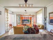 Casa en Venta en Burgos