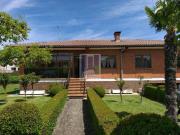 Casa en Venta en Burgos