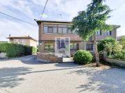 Casa en Venta en Burgos