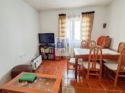 Casa en Venta en Burgos