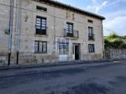 Casa en Venta en Valle de Santibáñez