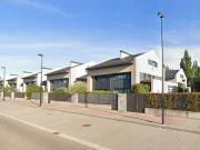 Casa en Venta en Burgos