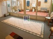 Casa en Venta en Burgos