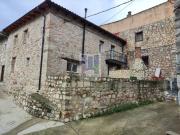 Casa en Venta en Burgos