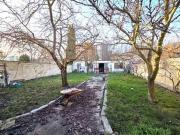 Casa en Venta en Burgos