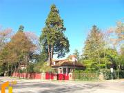 Casa en Venta en Burgos