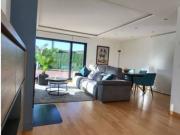 Casa en Venta en Burgos