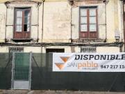 Casa en Venta en Burgos