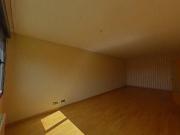 Casa en Venta en Burgos