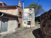 Casa en Venta en Burgos