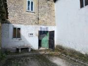 Casa en Venta en Burgos