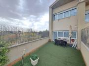 Casa en Venta en Burgos